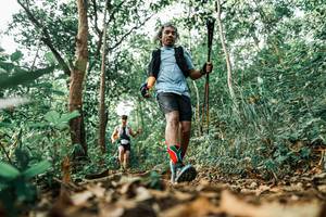 BIB: 
                            <button type="button" onclick="openModal(25555091)" class="btn btn-primary btn-sm float-right btn-popup" data-toggle="modal" data-target=".modal-high-quality">
                        <i class="fas fa-shopping-cart"></i> Add to Cart
                    </button>
                                            <button type="button" onclick="isThisMe(25555091, true)" class="btn btn-success btn-sm float-right btn-popup btn-isme hidden" data-toggle="tooltip" data-placement="bottom" title="นี่คือรูปของคุณใช่ไหม คลิกที่นี่เพื่อเอาเข้าอัลบั้ม">
                        <i class="fas fa-plus"></i> Add to album
                    </button>
                    <button type="button" onclick="isThisMe(25555091, false)" class="btn btn-warning btn-sm float-right btn-popup btn-isnotme hidden">
                        <i class="fas fa-ban"></i> Remove from album
                    </button>