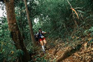 BIB: 
                            <button type="button" onclick="openModal(25539149)" class="btn btn-primary btn-sm float-right btn-popup" data-toggle="modal" data-target=".modal-high-quality">
                        <i class="fas fa-shopping-cart"></i> Add to Cart
                    </button>
                                            <button type="button" onclick="isThisMe(25539149, true)" class="btn btn-success btn-sm float-right btn-popup btn-isme hidden" data-toggle="tooltip" data-placement="bottom" title="นี่คือรูปของคุณใช่ไหม คลิกที่นี่เพื่อเอาเข้าอัลบั้ม">
                        <i class="fas fa-plus"></i> Add to album
                    </button>
                    <button type="button" onclick="isThisMe(25539149, false)" class="btn btn-warning btn-sm float-right btn-popup btn-isnotme hidden">
                        <i class="fas fa-ban"></i> Remove from album
                    </button>