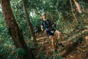 BIB: 
                            <button type="button" onclick="openModal(25533123)" class="btn btn-primary btn-sm float-right btn-popup" data-toggle="modal" data-target=".modal-high-quality">
                        <i class="fas fa-shopping-cart"></i> Add to Cart
                    </button>
                                            <button type="button" onclick="isThisMe(25533123, true)" class="btn btn-success btn-sm float-right btn-popup btn-isme hidden" data-toggle="tooltip" data-placement="bottom" title="นี่คือรูปของคุณใช่ไหม คลิกที่นี่เพื่อเอาเข้าอัลบั้ม">
                        <i class="fas fa-plus"></i> Add to album
                    </button>
                    <button type="button" onclick="isThisMe(25533123, false)" class="btn btn-warning btn-sm float-right btn-popup btn-isnotme hidden">
                        <i class="fas fa-ban"></i> Remove from album
                    </button>