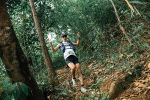 BIB: 
                            <button type="button" onclick="openModal(25533862)" class="btn btn-primary btn-sm float-right btn-popup" data-toggle="modal" data-target=".modal-high-quality">
                        <i class="fas fa-shopping-cart"></i> Add to Cart
                    </button>
                                            <button type="button" onclick="isThisMe(25533862, true)" class="btn btn-success btn-sm float-right btn-popup btn-isme hidden" data-toggle="tooltip" data-placement="bottom" title="นี่คือรูปของคุณใช่ไหม คลิกที่นี่เพื่อเอาเข้าอัลบั้ม">
                        <i class="fas fa-plus"></i> Add to album
                    </button>
                    <button type="button" onclick="isThisMe(25533862, false)" class="btn btn-warning btn-sm float-right btn-popup btn-isnotme hidden">
                        <i class="fas fa-ban"></i> Remove from album
                    </button>