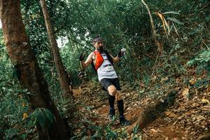 BIB: 
                            <button type="button" onclick="openModal(25536326)" class="btn btn-primary btn-sm float-right btn-popup" data-toggle="modal" data-target=".modal-high-quality">
                        <i class="fas fa-shopping-cart"></i> Add to Cart
                    </button>
                                            <button type="button" onclick="isThisMe(25536326, true)" class="btn btn-success btn-sm float-right btn-popup btn-isme hidden" data-toggle="tooltip" data-placement="bottom" title="นี่คือรูปของคุณใช่ไหม คลิกที่นี่เพื่อเอาเข้าอัลบั้ม">
                        <i class="fas fa-plus"></i> Add to album
                    </button>
                    <button type="button" onclick="isThisMe(25536326, false)" class="btn btn-warning btn-sm float-right btn-popup btn-isnotme hidden">
                        <i class="fas fa-ban"></i> Remove from album
                    </button>