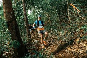 BIB: 
                            <button type="button" onclick="openModal(25534825)" class="btn btn-primary btn-sm float-right btn-popup" data-toggle="modal" data-target=".modal-high-quality">
                        <i class="fas fa-shopping-cart"></i> Add to Cart
                    </button>
                                            <button type="button" onclick="isThisMe(25534825, true)" class="btn btn-success btn-sm float-right btn-popup btn-isme hidden" data-toggle="tooltip" data-placement="bottom" title="นี่คือรูปของคุณใช่ไหม คลิกที่นี่เพื่อเอาเข้าอัลบั้ม">
                        <i class="fas fa-plus"></i> Add to album
                    </button>
                    <button type="button" onclick="isThisMe(25534825, false)" class="btn btn-warning btn-sm float-right btn-popup btn-isnotme hidden">
                        <i class="fas fa-ban"></i> Remove from album
                    </button>