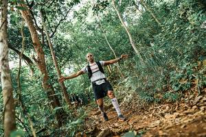 BIB: 
                            <button type="button" onclick="openModal(25559060)" class="btn btn-primary btn-sm float-right btn-popup" data-toggle="modal" data-target=".modal-high-quality">
                        <i class="fas fa-shopping-cart"></i> Add to Cart
                    </button>
                                            <button type="button" onclick="isThisMe(25559060, true)" class="btn btn-success btn-sm float-right btn-popup btn-isme hidden" data-toggle="tooltip" data-placement="bottom" title="นี่คือรูปของคุณใช่ไหม คลิกที่นี่เพื่อเอาเข้าอัลบั้ม">
                        <i class="fas fa-plus"></i> Add to album
                    </button>
                    <button type="button" onclick="isThisMe(25559060, false)" class="btn btn-warning btn-sm float-right btn-popup btn-isnotme hidden">
                        <i class="fas fa-ban"></i> Remove from album
                    </button>