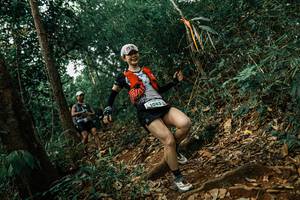 BIB: 
                            <button type="button" onclick="openModal(25544616)" class="btn btn-primary btn-sm float-right btn-popup" data-toggle="modal" data-target=".modal-high-quality">
                        <i class="fas fa-shopping-cart"></i> Add to Cart
                    </button>
                                            <button type="button" onclick="isThisMe(25544616, true)" class="btn btn-success btn-sm float-right btn-popup btn-isme hidden" data-toggle="tooltip" data-placement="bottom" title="นี่คือรูปของคุณใช่ไหม คลิกที่นี่เพื่อเอาเข้าอัลบั้ม">
                        <i class="fas fa-plus"></i> Add to album
                    </button>
                    <button type="button" onclick="isThisMe(25544616, false)" class="btn btn-warning btn-sm float-right btn-popup btn-isnotme hidden">
                        <i class="fas fa-ban"></i> Remove from album
                    </button>