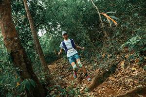 BIB: 
                            <button type="button" onclick="openModal(25577624)" class="btn btn-primary btn-sm float-right btn-popup" data-toggle="modal" data-target=".modal-high-quality">
                        <i class="fas fa-shopping-cart"></i> Add to Cart
                    </button>
                                            <button type="button" onclick="isThisMe(25577624, true)" class="btn btn-success btn-sm float-right btn-popup btn-isme hidden" data-toggle="tooltip" data-placement="bottom" title="นี่คือรูปของคุณใช่ไหม คลิกที่นี่เพื่อเอาเข้าอัลบั้ม">
                        <i class="fas fa-plus"></i> Add to album
                    </button>
                    <button type="button" onclick="isThisMe(25577624, false)" class="btn btn-warning btn-sm float-right btn-popup btn-isnotme hidden">
                        <i class="fas fa-ban"></i> Remove from album
                    </button>