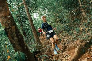 BIB: 
                            <button type="button" onclick="openModal(25561141)" class="btn btn-primary btn-sm float-right btn-popup" data-toggle="modal" data-target=".modal-high-quality">
                        <i class="fas fa-shopping-cart"></i> Add to Cart
                    </button>
                                            <button type="button" onclick="isThisMe(25561141, true)" class="btn btn-success btn-sm float-right btn-popup btn-isme hidden" data-toggle="tooltip" data-placement="bottom" title="นี่คือรูปของคุณใช่ไหม คลิกที่นี่เพื่อเอาเข้าอัลบั้ม">
                        <i class="fas fa-plus"></i> Add to album
                    </button>
                    <button type="button" onclick="isThisMe(25561141, false)" class="btn btn-warning btn-sm float-right btn-popup btn-isnotme hidden">
                        <i class="fas fa-ban"></i> Remove from album
                    </button>