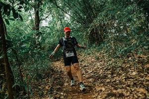 BIB: 
                            <button type="button" onclick="openModal(25561338)" class="btn btn-primary btn-sm float-right btn-popup" data-toggle="modal" data-target=".modal-high-quality">
                        <i class="fas fa-shopping-cart"></i> Add to Cart
                    </button>
                                            <button type="button" onclick="isThisMe(25561338, true)" class="btn btn-success btn-sm float-right btn-popup btn-isme hidden" data-toggle="tooltip" data-placement="bottom" title="นี่คือรูปของคุณใช่ไหม คลิกที่นี่เพื่อเอาเข้าอัลบั้ม">
                        <i class="fas fa-plus"></i> Add to album
                    </button>
                    <button type="button" onclick="isThisMe(25561338, false)" class="btn btn-warning btn-sm float-right btn-popup btn-isnotme hidden">
                        <i class="fas fa-ban"></i> Remove from album
                    </button>