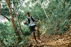 BIB: 
                            <button type="button" onclick="openModal(25558615)" class="btn btn-primary btn-sm float-right btn-popup" data-toggle="modal" data-target=".modal-high-quality">
                        <i class="fas fa-shopping-cart"></i> Add to Cart
                    </button>
                                            <button type="button" onclick="isThisMe(25558615, true)" class="btn btn-success btn-sm float-right btn-popup btn-isme hidden" data-toggle="tooltip" data-placement="bottom" title="นี่คือรูปของคุณใช่ไหม คลิกที่นี่เพื่อเอาเข้าอัลบั้ม">
                        <i class="fas fa-plus"></i> Add to album
                    </button>
                    <button type="button" onclick="isThisMe(25558615, false)" class="btn btn-warning btn-sm float-right btn-popup btn-isnotme hidden">
                        <i class="fas fa-ban"></i> Remove from album
                    </button>