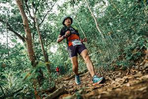 BIB: 
                            <button type="button" onclick="openModal(25554567)" class="btn btn-primary btn-sm float-right btn-popup" data-toggle="modal" data-target=".modal-high-quality">
                        <i class="fas fa-shopping-cart"></i> Add to Cart
                    </button>
                                            <button type="button" onclick="isThisMe(25554567, true)" class="btn btn-success btn-sm float-right btn-popup btn-isme hidden" data-toggle="tooltip" data-placement="bottom" title="นี่คือรูปของคุณใช่ไหม คลิกที่นี่เพื่อเอาเข้าอัลบั้ม">
                        <i class="fas fa-plus"></i> Add to album
                    </button>
                    <button type="button" onclick="isThisMe(25554567, false)" class="btn btn-warning btn-sm float-right btn-popup btn-isnotme hidden">
                        <i class="fas fa-ban"></i> Remove from album
                    </button>