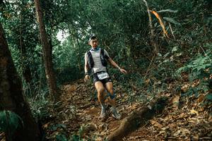 BIB: 
                            <button type="button" onclick="openModal(25548326)" class="btn btn-primary btn-sm float-right btn-popup" data-toggle="modal" data-target=".modal-high-quality">
                        <i class="fas fa-shopping-cart"></i> Add to Cart
                    </button>
                                            <button type="button" onclick="isThisMe(25548326, true)" class="btn btn-success btn-sm float-right btn-popup btn-isme hidden" data-toggle="tooltip" data-placement="bottom" title="นี่คือรูปของคุณใช่ไหม คลิกที่นี่เพื่อเอาเข้าอัลบั้ม">
                        <i class="fas fa-plus"></i> Add to album
                    </button>
                    <button type="button" onclick="isThisMe(25548326, false)" class="btn btn-warning btn-sm float-right btn-popup btn-isnotme hidden">
                        <i class="fas fa-ban"></i> Remove from album
                    </button>