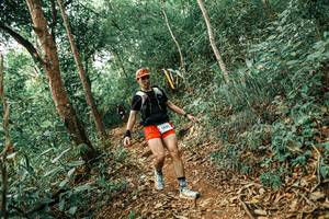 BIB: 
                            <button type="button" onclick="openModal(25556014)" class="btn btn-primary btn-sm float-right btn-popup" data-toggle="modal" data-target=".modal-high-quality">
                        <i class="fas fa-shopping-cart"></i> Add to Cart
                    </button>
                                            <button type="button" onclick="isThisMe(25556014, true)" class="btn btn-success btn-sm float-right btn-popup btn-isme hidden" data-toggle="tooltip" data-placement="bottom" title="นี่คือรูปของคุณใช่ไหม คลิกที่นี่เพื่อเอาเข้าอัลบั้ม">
                        <i class="fas fa-plus"></i> Add to album
                    </button>
                    <button type="button" onclick="isThisMe(25556014, false)" class="btn btn-warning btn-sm float-right btn-popup btn-isnotme hidden">
                        <i class="fas fa-ban"></i> Remove from album
                    </button>