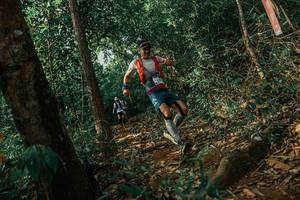 BIB: 
                            <button type="button" onclick="openModal(25533351)" class="btn btn-primary btn-sm float-right btn-popup" data-toggle="modal" data-target=".modal-high-quality">
                        <i class="fas fa-shopping-cart"></i> Add to Cart
                    </button>
                                            <button type="button" onclick="isThisMe(25533351, true)" class="btn btn-success btn-sm float-right btn-popup btn-isme hidden" data-toggle="tooltip" data-placement="bottom" title="นี่คือรูปของคุณใช่ไหม คลิกที่นี่เพื่อเอาเข้าอัลบั้ม">
                        <i class="fas fa-plus"></i> Add to album
                    </button>
                    <button type="button" onclick="isThisMe(25533351, false)" class="btn btn-warning btn-sm float-right btn-popup btn-isnotme hidden">
                        <i class="fas fa-ban"></i> Remove from album
                    </button>