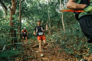 BIB: 
                            <button type="button" onclick="openModal(25532937)" class="btn btn-primary btn-sm float-right btn-popup" data-toggle="modal" data-target=".modal-high-quality">
                        <i class="fas fa-shopping-cart"></i> Add to Cart
                    </button>
                                            <button type="button" onclick="isThisMe(25532937, true)" class="btn btn-success btn-sm float-right btn-popup btn-isme hidden" data-toggle="tooltip" data-placement="bottom" title="นี่คือรูปของคุณใช่ไหม คลิกที่นี่เพื่อเอาเข้าอัลบั้ม">
                        <i class="fas fa-plus"></i> Add to album
                    </button>
                    <button type="button" onclick="isThisMe(25532937, false)" class="btn btn-warning btn-sm float-right btn-popup btn-isnotme hidden">
                        <i class="fas fa-ban"></i> Remove from album
                    </button>