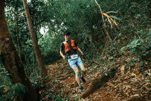 BIB: 
                            <button type="button" onclick="openModal(25538149)" class="btn btn-primary btn-sm float-right btn-popup" data-toggle="modal" data-target=".modal-high-quality">
                        <i class="fas fa-shopping-cart"></i> Add to Cart
                    </button>
                                            <button type="button" onclick="isThisMe(25538149, true)" class="btn btn-success btn-sm float-right btn-popup btn-isme hidden" data-toggle="tooltip" data-placement="bottom" title="นี่คือรูปของคุณใช่ไหม คลิกที่นี่เพื่อเอาเข้าอัลบั้ม">
                        <i class="fas fa-plus"></i> Add to album
                    </button>
                    <button type="button" onclick="isThisMe(25538149, false)" class="btn btn-warning btn-sm float-right btn-popup btn-isnotme hidden">
                        <i class="fas fa-ban"></i> Remove from album
                    </button>