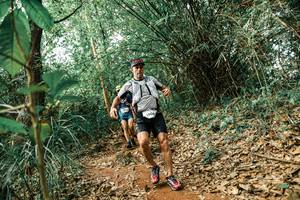 BIB: 
                            <button type="button" onclick="openModal(25561522)" class="btn btn-primary btn-sm float-right btn-popup" data-toggle="modal" data-target=".modal-high-quality">
                        <i class="fas fa-shopping-cart"></i> Add to Cart
                    </button>
                                            <button type="button" onclick="isThisMe(25561522, true)" class="btn btn-success btn-sm float-right btn-popup btn-isme hidden" data-toggle="tooltip" data-placement="bottom" title="นี่คือรูปของคุณใช่ไหม คลิกที่นี่เพื่อเอาเข้าอัลบั้ม">
                        <i class="fas fa-plus"></i> Add to album
                    </button>
                    <button type="button" onclick="isThisMe(25561522, false)" class="btn btn-warning btn-sm float-right btn-popup btn-isnotme hidden">
                        <i class="fas fa-ban"></i> Remove from album
                    </button>