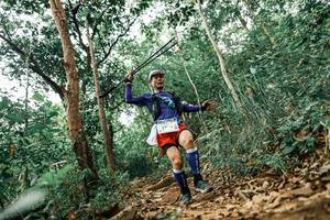 BIB: 
                            <button type="button" onclick="openModal(25556808)" class="btn btn-primary btn-sm float-right btn-popup" data-toggle="modal" data-target=".modal-high-quality">
                        <i class="fas fa-shopping-cart"></i> Add to Cart
                    </button>
                                            <button type="button" onclick="isThisMe(25556808, true)" class="btn btn-success btn-sm float-right btn-popup btn-isme hidden" data-toggle="tooltip" data-placement="bottom" title="นี่คือรูปของคุณใช่ไหม คลิกที่นี่เพื่อเอาเข้าอัลบั้ม">
                        <i class="fas fa-plus"></i> Add to album
                    </button>
                    <button type="button" onclick="isThisMe(25556808, false)" class="btn btn-warning btn-sm float-right btn-popup btn-isnotme hidden">
                        <i class="fas fa-ban"></i> Remove from album
                    </button>