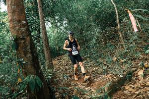 BIB: 
                            <button type="button" onclick="openModal(25533532)" class="btn btn-primary btn-sm float-right btn-popup" data-toggle="modal" data-target=".modal-high-quality">
                        <i class="fas fa-shopping-cart"></i> Add to Cart
                    </button>
                                            <button type="button" onclick="isThisMe(25533532, true)" class="btn btn-success btn-sm float-right btn-popup btn-isme hidden" data-toggle="tooltip" data-placement="bottom" title="นี่คือรูปของคุณใช่ไหม คลิกที่นี่เพื่อเอาเข้าอัลบั้ม">
                        <i class="fas fa-plus"></i> Add to album
                    </button>
                    <button type="button" onclick="isThisMe(25533532, false)" class="btn btn-warning btn-sm float-right btn-popup btn-isnotme hidden">
                        <i class="fas fa-ban"></i> Remove from album
                    </button>