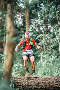 BIB: 
                            <button type="button" onclick="openModal(25530710)" class="btn btn-primary btn-sm float-right btn-popup" data-toggle="modal" data-target=".modal-high-quality">
                        <i class="fas fa-shopping-cart"></i> Add to Cart
                    </button>
                                            <button type="button" onclick="isThisMe(25530710, true)" class="btn btn-success btn-sm float-right btn-popup btn-isme hidden" data-toggle="tooltip" data-placement="bottom" title="นี่คือรูปของคุณใช่ไหม คลิกที่นี่เพื่อเอาเข้าอัลบั้ม">
                        <i class="fas fa-plus"></i> Add to album
                    </button>
                    <button type="button" onclick="isThisMe(25530710, false)" class="btn btn-warning btn-sm float-right btn-popup btn-isnotme hidden">
                        <i class="fas fa-ban"></i> Remove from album
                    </button>