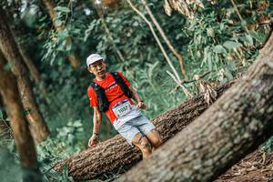 BIB: 
                            <button type="button" onclick="openModal(25531332)" class="btn btn-primary btn-sm float-right btn-popup" data-toggle="modal" data-target=".modal-high-quality">
                        <i class="fas fa-shopping-cart"></i> Add to Cart
                    </button>
                                            <button type="button" onclick="isThisMe(25531332, true)" class="btn btn-success btn-sm float-right btn-popup btn-isme hidden" data-toggle="tooltip" data-placement="bottom" title="นี่คือรูปของคุณใช่ไหม คลิกที่นี่เพื่อเอาเข้าอัลบั้ม">
                        <i class="fas fa-plus"></i> Add to album
                    </button>
                    <button type="button" onclick="isThisMe(25531332, false)" class="btn btn-warning btn-sm float-right btn-popup btn-isnotme hidden">
                        <i class="fas fa-ban"></i> Remove from album
                    </button>