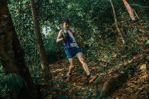 BIB: 
                            <button type="button" onclick="openModal(25533397)" class="btn btn-primary btn-sm float-right btn-popup" data-toggle="modal" data-target=".modal-high-quality">
                        <i class="fas fa-shopping-cart"></i> Add to Cart
                    </button>
                                            <button type="button" onclick="isThisMe(25533397, true)" class="btn btn-success btn-sm float-right btn-popup btn-isme hidden" data-toggle="tooltip" data-placement="bottom" title="นี่คือรูปของคุณใช่ไหม คลิกที่นี่เพื่อเอาเข้าอัลบั้ม">
                        <i class="fas fa-plus"></i> Add to album
                    </button>
                    <button type="button" onclick="isThisMe(25533397, false)" class="btn btn-warning btn-sm float-right btn-popup btn-isnotme hidden">
                        <i class="fas fa-ban"></i> Remove from album
                    </button>