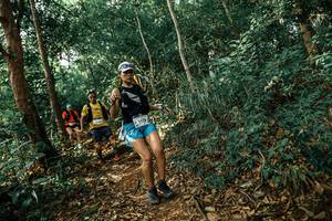 BIB: 
                            <button type="button" onclick="openModal(25552881)" class="btn btn-primary btn-sm float-right btn-popup" data-toggle="modal" data-target=".modal-high-quality">
                        <i class="fas fa-shopping-cart"></i> Add to Cart
                    </button>
                                            <button type="button" onclick="isThisMe(25552881, true)" class="btn btn-success btn-sm float-right btn-popup btn-isme hidden" data-toggle="tooltip" data-placement="bottom" title="นี่คือรูปของคุณใช่ไหม คลิกที่นี่เพื่อเอาเข้าอัลบั้ม">
                        <i class="fas fa-plus"></i> Add to album
                    </button>
                    <button type="button" onclick="isThisMe(25552881, false)" class="btn btn-warning btn-sm float-right btn-popup btn-isnotme hidden">
                        <i class="fas fa-ban"></i> Remove from album
                    </button>