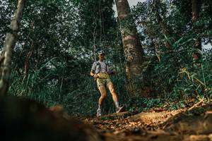 BIB: 
                            <button type="button" onclick="openModal(25532394)" class="btn btn-primary btn-sm float-right btn-popup" data-toggle="modal" data-target=".modal-high-quality">
                        <i class="fas fa-shopping-cart"></i> Add to Cart
                    </button>
                                            <button type="button" onclick="isThisMe(25532394, true)" class="btn btn-success btn-sm float-right btn-popup btn-isme hidden" data-toggle="tooltip" data-placement="bottom" title="นี่คือรูปของคุณใช่ไหม คลิกที่นี่เพื่อเอาเข้าอัลบั้ม">
                        <i class="fas fa-plus"></i> Add to album
                    </button>
                    <button type="button" onclick="isThisMe(25532394, false)" class="btn btn-warning btn-sm float-right btn-popup btn-isnotme hidden">
                        <i class="fas fa-ban"></i> Remove from album
                    </button>