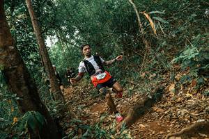 BIB: 
                            <button type="button" onclick="openModal(25536501)" class="btn btn-primary btn-sm float-right btn-popup" data-toggle="modal" data-target=".modal-high-quality">
                        <i class="fas fa-shopping-cart"></i> Add to Cart
                    </button>
                                            <button type="button" onclick="isThisMe(25536501, true)" class="btn btn-success btn-sm float-right btn-popup btn-isme hidden" data-toggle="tooltip" data-placement="bottom" title="นี่คือรูปของคุณใช่ไหม คลิกที่นี่เพื่อเอาเข้าอัลบั้ม">
                        <i class="fas fa-plus"></i> Add to album
                    </button>
                    <button type="button" onclick="isThisMe(25536501, false)" class="btn btn-warning btn-sm float-right btn-popup btn-isnotme hidden">
                        <i class="fas fa-ban"></i> Remove from album
                    </button>