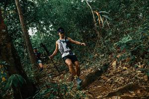 BIB: 
                            <button type="button" onclick="openModal(25545078)" class="btn btn-primary btn-sm float-right btn-popup" data-toggle="modal" data-target=".modal-high-quality">
                        <i class="fas fa-shopping-cart"></i> Add to Cart
                    </button>
                                            <button type="button" onclick="isThisMe(25545078, true)" class="btn btn-success btn-sm float-right btn-popup btn-isme hidden" data-toggle="tooltip" data-placement="bottom" title="นี่คือรูปของคุณใช่ไหม คลิกที่นี่เพื่อเอาเข้าอัลบั้ม">
                        <i class="fas fa-plus"></i> Add to album
                    </button>
                    <button type="button" onclick="isThisMe(25545078, false)" class="btn btn-warning btn-sm float-right btn-popup btn-isnotme hidden">
                        <i class="fas fa-ban"></i> Remove from album
                    </button>