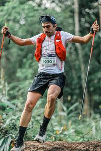 BIB: 
                            <button type="button" onclick="openModal(25531300)" class="btn btn-primary btn-sm float-right btn-popup" data-toggle="modal" data-target=".modal-high-quality">
                        <i class="fas fa-shopping-cart"></i> Add to Cart
                    </button>
                                            <button type="button" onclick="isThisMe(25531300, true)" class="btn btn-success btn-sm float-right btn-popup btn-isme hidden" data-toggle="tooltip" data-placement="bottom" title="นี่คือรูปของคุณใช่ไหม คลิกที่นี่เพื่อเอาเข้าอัลบั้ม">
                        <i class="fas fa-plus"></i> Add to album
                    </button>
                    <button type="button" onclick="isThisMe(25531300, false)" class="btn btn-warning btn-sm float-right btn-popup btn-isnotme hidden">
                        <i class="fas fa-ban"></i> Remove from album
                    </button>