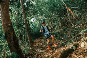 BIB: 
                            <button type="button" onclick="openModal(25550734)" class="btn btn-primary btn-sm float-right btn-popup" data-toggle="modal" data-target=".modal-high-quality">
                        <i class="fas fa-shopping-cart"></i> Add to Cart
                    </button>
                                            <button type="button" onclick="isThisMe(25550734, true)" class="btn btn-success btn-sm float-right btn-popup btn-isme hidden" data-toggle="tooltip" data-placement="bottom" title="นี่คือรูปของคุณใช่ไหม คลิกที่นี่เพื่อเอาเข้าอัลบั้ม">
                        <i class="fas fa-plus"></i> Add to album
                    </button>
                    <button type="button" onclick="isThisMe(25550734, false)" class="btn btn-warning btn-sm float-right btn-popup btn-isnotme hidden">
                        <i class="fas fa-ban"></i> Remove from album
                    </button>