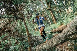 BIB: 
                            <button type="button" onclick="openModal(25531981)" class="btn btn-primary btn-sm float-right btn-popup" data-toggle="modal" data-target=".modal-high-quality">
                        <i class="fas fa-shopping-cart"></i> Add to Cart
                    </button>
                                            <button type="button" onclick="isThisMe(25531981, true)" class="btn btn-success btn-sm float-right btn-popup btn-isme hidden" data-toggle="tooltip" data-placement="bottom" title="นี่คือรูปของคุณใช่ไหม คลิกที่นี่เพื่อเอาเข้าอัลบั้ม">
                        <i class="fas fa-plus"></i> Add to album
                    </button>
                    <button type="button" onclick="isThisMe(25531981, false)" class="btn btn-warning btn-sm float-right btn-popup btn-isnotme hidden">
                        <i class="fas fa-ban"></i> Remove from album
                    </button>