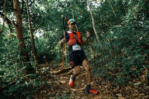 BIB: 
                            <button type="button" onclick="openModal(25553173)" class="btn btn-primary btn-sm float-right btn-popup" data-toggle="modal" data-target=".modal-high-quality">
                        <i class="fas fa-shopping-cart"></i> Add to Cart
                    </button>
                                            <button type="button" onclick="isThisMe(25553173, true)" class="btn btn-success btn-sm float-right btn-popup btn-isme hidden" data-toggle="tooltip" data-placement="bottom" title="นี่คือรูปของคุณใช่ไหม คลิกที่นี่เพื่อเอาเข้าอัลบั้ม">
                        <i class="fas fa-plus"></i> Add to album
                    </button>
                    <button type="button" onclick="isThisMe(25553173, false)" class="btn btn-warning btn-sm float-right btn-popup btn-isnotme hidden">
                        <i class="fas fa-ban"></i> Remove from album
                    </button>