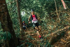 BIB: 
                            <button type="button" onclick="openModal(25533311)" class="btn btn-primary btn-sm float-right btn-popup" data-toggle="modal" data-target=".modal-high-quality">
                        <i class="fas fa-shopping-cart"></i> Add to Cart
                    </button>
                                            <button type="button" onclick="isThisMe(25533311, true)" class="btn btn-success btn-sm float-right btn-popup btn-isme hidden" data-toggle="tooltip" data-placement="bottom" title="นี่คือรูปของคุณใช่ไหม คลิกที่นี่เพื่อเอาเข้าอัลบั้ม">
                        <i class="fas fa-plus"></i> Add to album
                    </button>
                    <button type="button" onclick="isThisMe(25533311, false)" class="btn btn-warning btn-sm float-right btn-popup btn-isnotme hidden">
                        <i class="fas fa-ban"></i> Remove from album
                    </button>