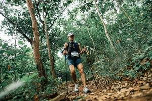 BIB: 
                            <button type="button" onclick="openModal(25556651)" class="btn btn-primary btn-sm float-right btn-popup" data-toggle="modal" data-target=".modal-high-quality">
                        <i class="fas fa-shopping-cart"></i> Add to Cart
                    </button>
                                            <button type="button" onclick="isThisMe(25556651, true)" class="btn btn-success btn-sm float-right btn-popup btn-isme hidden" data-toggle="tooltip" data-placement="bottom" title="นี่คือรูปของคุณใช่ไหม คลิกที่นี่เพื่อเอาเข้าอัลบั้ม">
                        <i class="fas fa-plus"></i> Add to album
                    </button>
                    <button type="button" onclick="isThisMe(25556651, false)" class="btn btn-warning btn-sm float-right btn-popup btn-isnotme hidden">
                        <i class="fas fa-ban"></i> Remove from album
                    </button>