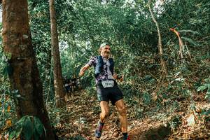 BIB: 
                            <button type="button" onclick="openModal(25551420)" class="btn btn-primary btn-sm float-right btn-popup" data-toggle="modal" data-target=".modal-high-quality">
                        <i class="fas fa-shopping-cart"></i> Add to Cart
                    </button>
                                            <button type="button" onclick="isThisMe(25551420, true)" class="btn btn-success btn-sm float-right btn-popup btn-isme hidden" data-toggle="tooltip" data-placement="bottom" title="นี่คือรูปของคุณใช่ไหม คลิกที่นี่เพื่อเอาเข้าอัลบั้ม">
                        <i class="fas fa-plus"></i> Add to album
                    </button>
                    <button type="button" onclick="isThisMe(25551420, false)" class="btn btn-warning btn-sm float-right btn-popup btn-isnotme hidden">
                        <i class="fas fa-ban"></i> Remove from album
                    </button>