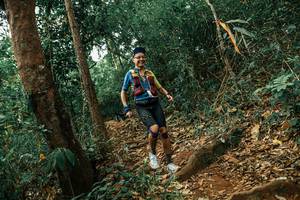 BIB: 
                            <button type="button" onclick="openModal(25539029)" class="btn btn-primary btn-sm float-right btn-popup" data-toggle="modal" data-target=".modal-high-quality">
                        <i class="fas fa-shopping-cart"></i> Add to Cart
                    </button>
                                            <button type="button" onclick="isThisMe(25539029, true)" class="btn btn-success btn-sm float-right btn-popup btn-isme hidden" data-toggle="tooltip" data-placement="bottom" title="นี่คือรูปของคุณใช่ไหม คลิกที่นี่เพื่อเอาเข้าอัลบั้ม">
                        <i class="fas fa-plus"></i> Add to album
                    </button>
                    <button type="button" onclick="isThisMe(25539029, false)" class="btn btn-warning btn-sm float-right btn-popup btn-isnotme hidden">
                        <i class="fas fa-ban"></i> Remove from album
                    </button>