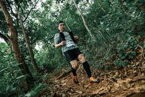 BIB: 
                            <button type="button" onclick="openModal(25555355)" class="btn btn-primary btn-sm float-right btn-popup" data-toggle="modal" data-target=".modal-high-quality">
                        <i class="fas fa-shopping-cart"></i> Add to Cart
                    </button>
                                            <button type="button" onclick="isThisMe(25555355, true)" class="btn btn-success btn-sm float-right btn-popup btn-isme hidden" data-toggle="tooltip" data-placement="bottom" title="นี่คือรูปของคุณใช่ไหม คลิกที่นี่เพื่อเอาเข้าอัลบั้ม">
                        <i class="fas fa-plus"></i> Add to album
                    </button>
                    <button type="button" onclick="isThisMe(25555355, false)" class="btn btn-warning btn-sm float-right btn-popup btn-isnotme hidden">
                        <i class="fas fa-ban"></i> Remove from album
                    </button>