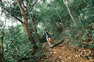 BIB: 
                            <button type="button" onclick="openModal(25557907)" class="btn btn-primary btn-sm float-right btn-popup" data-toggle="modal" data-target=".modal-high-quality">
                        <i class="fas fa-shopping-cart"></i> Add to Cart
                    </button>
                                            <button type="button" onclick="isThisMe(25557907, true)" class="btn btn-success btn-sm float-right btn-popup btn-isme hidden" data-toggle="tooltip" data-placement="bottom" title="นี่คือรูปของคุณใช่ไหม คลิกที่นี่เพื่อเอาเข้าอัลบั้ม">
                        <i class="fas fa-plus"></i> Add to album
                    </button>
                    <button type="button" onclick="isThisMe(25557907, false)" class="btn btn-warning btn-sm float-right btn-popup btn-isnotme hidden">
                        <i class="fas fa-ban"></i> Remove from album
                    </button>