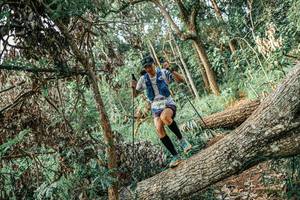 BIB: 
                            <button type="button" onclick="openModal(25531979)" class="btn btn-primary btn-sm float-right btn-popup" data-toggle="modal" data-target=".modal-high-quality">
                        <i class="fas fa-shopping-cart"></i> Add to Cart
                    </button>
                                            <button type="button" onclick="isThisMe(25531979, true)" class="btn btn-success btn-sm float-right btn-popup btn-isme hidden" data-toggle="tooltip" data-placement="bottom" title="นี่คือรูปของคุณใช่ไหม คลิกที่นี่เพื่อเอาเข้าอัลบั้ม">
                        <i class="fas fa-plus"></i> Add to album
                    </button>
                    <button type="button" onclick="isThisMe(25531979, false)" class="btn btn-warning btn-sm float-right btn-popup btn-isnotme hidden">
                        <i class="fas fa-ban"></i> Remove from album
                    </button>