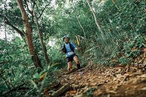 BIB: 
                            <button type="button" onclick="openModal(25554020)" class="btn btn-primary btn-sm float-right btn-popup" data-toggle="modal" data-target=".modal-high-quality">
                        <i class="fas fa-shopping-cart"></i> Add to Cart
                    </button>
                                            <button type="button" onclick="isThisMe(25554020, true)" class="btn btn-success btn-sm float-right btn-popup btn-isme hidden" data-toggle="tooltip" data-placement="bottom" title="นี่คือรูปของคุณใช่ไหม คลิกที่นี่เพื่อเอาเข้าอัลบั้ม">
                        <i class="fas fa-plus"></i> Add to album
                    </button>
                    <button type="button" onclick="isThisMe(25554020, false)" class="btn btn-warning btn-sm float-right btn-popup btn-isnotme hidden">
                        <i class="fas fa-ban"></i> Remove from album
                    </button>