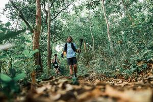 BIB: 
                            <button type="button" onclick="openModal(25555036)" class="btn btn-primary btn-sm float-right btn-popup" data-toggle="modal" data-target=".modal-high-quality">
                        <i class="fas fa-shopping-cart"></i> Add to Cart
                    </button>
                                            <button type="button" onclick="isThisMe(25555036, true)" class="btn btn-success btn-sm float-right btn-popup btn-isme hidden" data-toggle="tooltip" data-placement="bottom" title="นี่คือรูปของคุณใช่ไหม คลิกที่นี่เพื่อเอาเข้าอัลบั้ม">
                        <i class="fas fa-plus"></i> Add to album
                    </button>
                    <button type="button" onclick="isThisMe(25555036, false)" class="btn btn-warning btn-sm float-right btn-popup btn-isnotme hidden">
                        <i class="fas fa-ban"></i> Remove from album
                    </button>