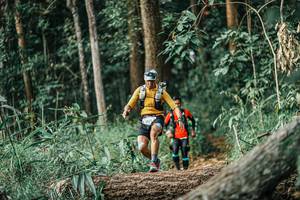 BIB: 
                            <button type="button" onclick="openModal(25531823)" class="btn btn-primary btn-sm float-right btn-popup" data-toggle="modal" data-target=".modal-high-quality">
                        <i class="fas fa-shopping-cart"></i> Add to Cart
                    </button>
                                            <button type="button" onclick="isThisMe(25531823, true)" class="btn btn-success btn-sm float-right btn-popup btn-isme hidden" data-toggle="tooltip" data-placement="bottom" title="นี่คือรูปของคุณใช่ไหม คลิกที่นี่เพื่อเอาเข้าอัลบั้ม">
                        <i class="fas fa-plus"></i> Add to album
                    </button>
                    <button type="button" onclick="isThisMe(25531823, false)" class="btn btn-warning btn-sm float-right btn-popup btn-isnotme hidden">
                        <i class="fas fa-ban"></i> Remove from album
                    </button>