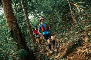 BIB: 
                            <button type="button" onclick="openModal(25535323)" class="btn btn-primary btn-sm float-right btn-popup" data-toggle="modal" data-target=".modal-high-quality">
                        <i class="fas fa-shopping-cart"></i> Add to Cart
                    </button>
                                            <button type="button" onclick="isThisMe(25535323, true)" class="btn btn-success btn-sm float-right btn-popup btn-isme hidden" data-toggle="tooltip" data-placement="bottom" title="นี่คือรูปของคุณใช่ไหม คลิกที่นี่เพื่อเอาเข้าอัลบั้ม">
                        <i class="fas fa-plus"></i> Add to album
                    </button>
                    <button type="button" onclick="isThisMe(25535323, false)" class="btn btn-warning btn-sm float-right btn-popup btn-isnotme hidden">
                        <i class="fas fa-ban"></i> Remove from album
                    </button>