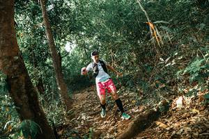 BIB: 
                            <button type="button" onclick="openModal(25549844)" class="btn btn-primary btn-sm float-right btn-popup" data-toggle="modal" data-target=".modal-high-quality">
                        <i class="fas fa-shopping-cart"></i> Add to Cart
                    </button>
                                            <button type="button" onclick="isThisMe(25549844, true)" class="btn btn-success btn-sm float-right btn-popup btn-isme hidden" data-toggle="tooltip" data-placement="bottom" title="นี่คือรูปของคุณใช่ไหม คลิกที่นี่เพื่อเอาเข้าอัลบั้ม">
                        <i class="fas fa-plus"></i> Add to album
                    </button>
                    <button type="button" onclick="isThisMe(25549844, false)" class="btn btn-warning btn-sm float-right btn-popup btn-isnotme hidden">
                        <i class="fas fa-ban"></i> Remove from album
                    </button>