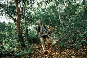 BIB: 
                            <button type="button" onclick="openModal(25553704)" class="btn btn-primary btn-sm float-right btn-popup" data-toggle="modal" data-target=".modal-high-quality">
                        <i class="fas fa-shopping-cart"></i> Add to Cart
                    </button>
                                            <button type="button" onclick="isThisMe(25553704, true)" class="btn btn-success btn-sm float-right btn-popup btn-isme hidden" data-toggle="tooltip" data-placement="bottom" title="นี่คือรูปของคุณใช่ไหม คลิกที่นี่เพื่อเอาเข้าอัลบั้ม">
                        <i class="fas fa-plus"></i> Add to album
                    </button>
                    <button type="button" onclick="isThisMe(25553704, false)" class="btn btn-warning btn-sm float-right btn-popup btn-isnotme hidden">
                        <i class="fas fa-ban"></i> Remove from album
                    </button>