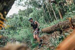 BIB: 
                            <button type="button" onclick="openModal(25531261)" class="btn btn-primary btn-sm float-right btn-popup" data-toggle="modal" data-target=".modal-high-quality">
                        <i class="fas fa-shopping-cart"></i> Add to Cart
                    </button>
                                            <button type="button" onclick="isThisMe(25531261, true)" class="btn btn-success btn-sm float-right btn-popup btn-isme hidden" data-toggle="tooltip" data-placement="bottom" title="นี่คือรูปของคุณใช่ไหม คลิกที่นี่เพื่อเอาเข้าอัลบั้ม">
                        <i class="fas fa-plus"></i> Add to album
                    </button>
                    <button type="button" onclick="isThisMe(25531261, false)" class="btn btn-warning btn-sm float-right btn-popup btn-isnotme hidden">
                        <i class="fas fa-ban"></i> Remove from album
                    </button>