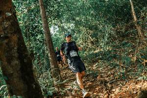 BIB: 
                            <button type="button" onclick="openModal(25551464)" class="btn btn-primary btn-sm float-right btn-popup" data-toggle="modal" data-target=".modal-high-quality">
                        <i class="fas fa-shopping-cart"></i> Add to Cart
                    </button>
                                            <button type="button" onclick="isThisMe(25551464, true)" class="btn btn-success btn-sm float-right btn-popup btn-isme hidden" data-toggle="tooltip" data-placement="bottom" title="นี่คือรูปของคุณใช่ไหม คลิกที่นี่เพื่อเอาเข้าอัลบั้ม">
                        <i class="fas fa-plus"></i> Add to album
                    </button>
                    <button type="button" onclick="isThisMe(25551464, false)" class="btn btn-warning btn-sm float-right btn-popup btn-isnotme hidden">
                        <i class="fas fa-ban"></i> Remove from album
                    </button>