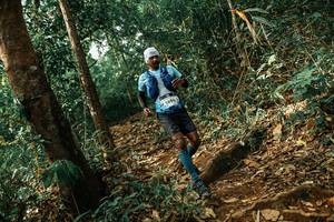 BIB: 
                            <button type="button" onclick="openModal(25542725)" class="btn btn-primary btn-sm float-right btn-popup" data-toggle="modal" data-target=".modal-high-quality">
                        <i class="fas fa-shopping-cart"></i> Add to Cart
                    </button>
                                            <button type="button" onclick="isThisMe(25542725, true)" class="btn btn-success btn-sm float-right btn-popup btn-isme hidden" data-toggle="tooltip" data-placement="bottom" title="นี่คือรูปของคุณใช่ไหม คลิกที่นี่เพื่อเอาเข้าอัลบั้ม">
                        <i class="fas fa-plus"></i> Add to album
                    </button>
                    <button type="button" onclick="isThisMe(25542725, false)" class="btn btn-warning btn-sm float-right btn-popup btn-isnotme hidden">
                        <i class="fas fa-ban"></i> Remove from album
                    </button>