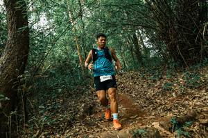 BIB: 
                            <button type="button" onclick="openModal(25562090)" class="btn btn-primary btn-sm float-right btn-popup" data-toggle="modal" data-target=".modal-high-quality">
                        <i class="fas fa-shopping-cart"></i> Add to Cart
                    </button>
                                            <button type="button" onclick="isThisMe(25562090, true)" class="btn btn-success btn-sm float-right btn-popup btn-isme hidden" data-toggle="tooltip" data-placement="bottom" title="นี่คือรูปของคุณใช่ไหม คลิกที่นี่เพื่อเอาเข้าอัลบั้ม">
                        <i class="fas fa-plus"></i> Add to album
                    </button>
                    <button type="button" onclick="isThisMe(25562090, false)" class="btn btn-warning btn-sm float-right btn-popup btn-isnotme hidden">
                        <i class="fas fa-ban"></i> Remove from album
                    </button>