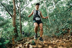 BIB: 
                            <button type="button" onclick="openModal(25555152)" class="btn btn-primary btn-sm float-right btn-popup" data-toggle="modal" data-target=".modal-high-quality">
                        <i class="fas fa-shopping-cart"></i> Add to Cart
                    </button>
                                            <button type="button" onclick="isThisMe(25555152, true)" class="btn btn-success btn-sm float-right btn-popup btn-isme hidden" data-toggle="tooltip" data-placement="bottom" title="นี่คือรูปของคุณใช่ไหม คลิกที่นี่เพื่อเอาเข้าอัลบั้ม">
                        <i class="fas fa-plus"></i> Add to album
                    </button>
                    <button type="button" onclick="isThisMe(25555152, false)" class="btn btn-warning btn-sm float-right btn-popup btn-isnotme hidden">
                        <i class="fas fa-ban"></i> Remove from album
                    </button>